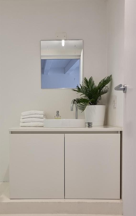 Apartament White Frari Wenecja Zewnętrze zdjęcie